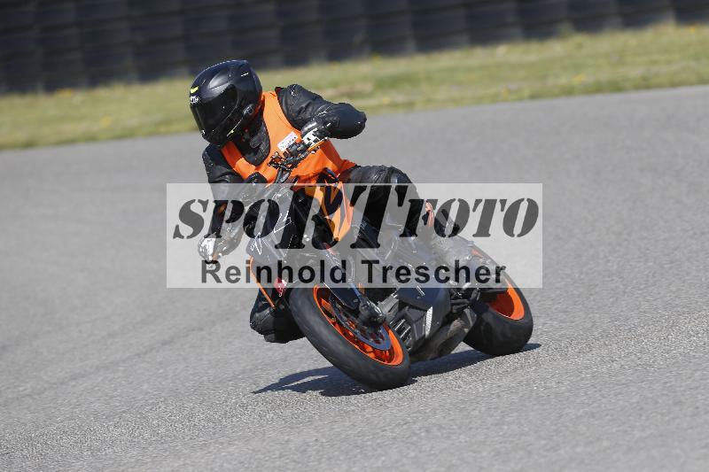 /02 03.04.2026 Speer Racing ADR/Instruktorengruppe/72